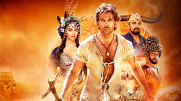 Box Office – Hrithik Roshan’s Mohenjo Daro stays flat over the opening weekend Box Office – Hrithik Roshan’s Mohenjo Daro stays flat over the opening weekend