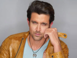 Hrithik Roshan comes to rescue for a US based family