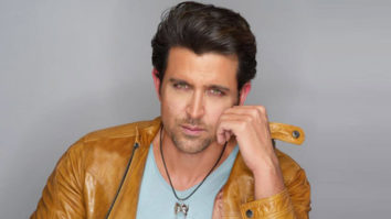 Hrithik Roshan comes to rescue for a US based family