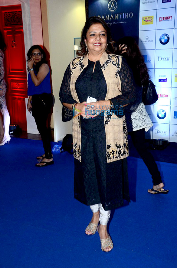 hrithik roshan at joya exhibition launch 25