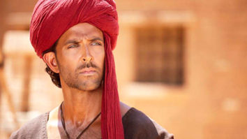 Box Office: Mohenjo Daro becomes Hrithik Roshan’s 4th highest opening weekend grosser Box Office: Mohenjo Daro becomes Hrithik Roshan’s 4th highest opening weekend grosser