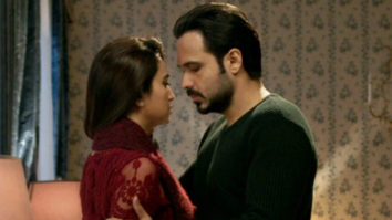 Hummein Tummein Jo Tha