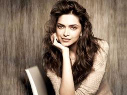 Deepika Padukone purchases office space in Mumbai