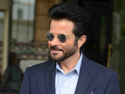 “I Don’t Have Aamir Khan’s Kind Of Commitment”: Anil Kapoor