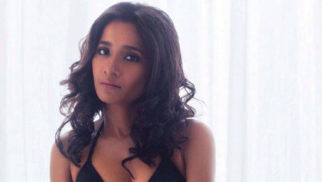 “I Know Brett Lee As An Actor”: Tannishtha Chatterjee