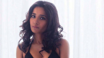 “I Know Brett Lee As An Actor”: Tannishtha Chatterjee