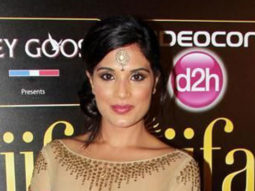“I Loved Hrithik Roshan’s Opening Act At IIFA”: Richa Chadda