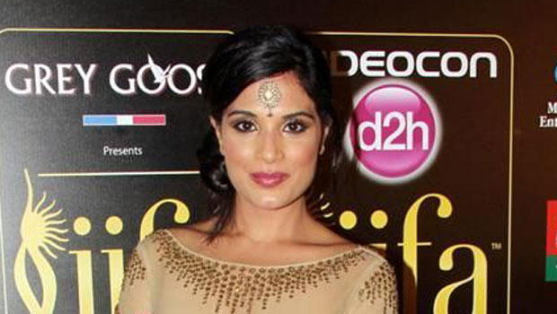 “I Loved Hrithik Roshan’s Opening Act At IIFA”: Richa Chadda “I Loved Hrithik Roshan’s Opening Act At IIFA”: Richa Chadda