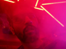 Paani Ka Raasta (Raman Raghav 2.0)