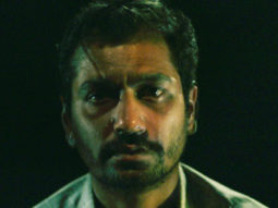 Raghav Theme (Raman Raghav 2.0)