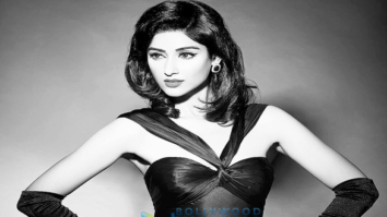 Celebrity Photo Of Ileana DCruz