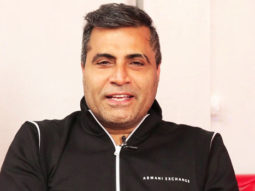 “India’s Young Population Will Unite & Transform This Country…”: Shailendra Singh
