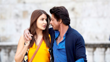 Movie Wallpapers Of The Movie Jab Harry Met Sejal