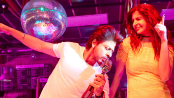 Movie Wallpaper Of The Movie Jab Harry Met Sejal
