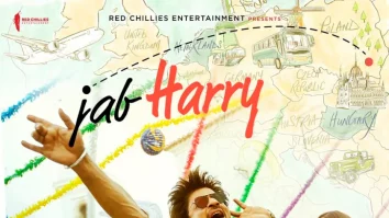 Jab Harry Met Sejal