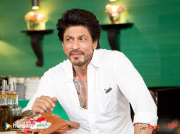 Movie Wallpaper Of The Movie Jab Harry Met Sejal