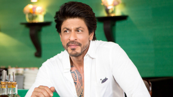 Movie Wallpaper Of The Movie Jab Harry Met Sejal
