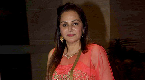 Jaya Prada