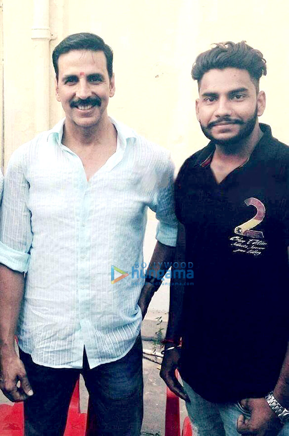 jolly llb 2 2 2