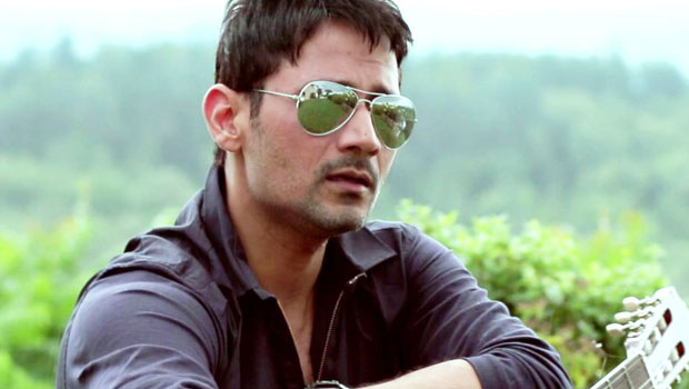 Junooniyat – Remix (Junooniyat) Junooniyat – Remix (Junooniyat)
