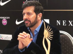 Kabir Khan Reveals Details On His Next With Salman Khan: Tubelight