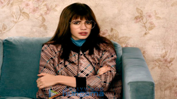 Celebrity Photo Of Kalki Koechlin