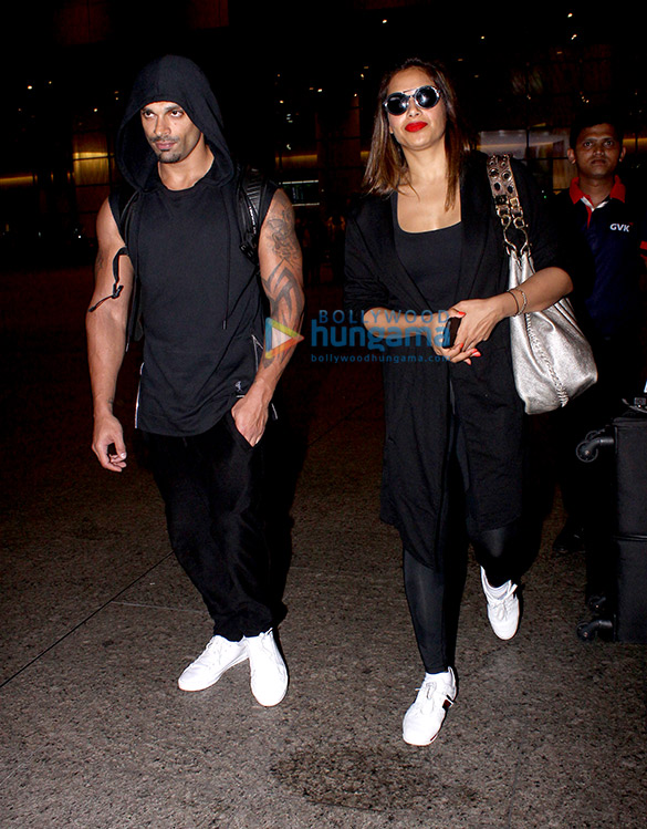 karan bipasha irrfan snapped 1