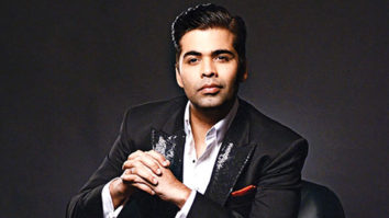 Karan Johar to be a part of Toronto International Film Festival