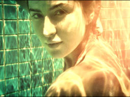 Check out: Katrina Kaif shares underwater still from Baar Baar Dekho