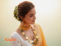 Celeb Wallpapers Of Keerthy Suresh