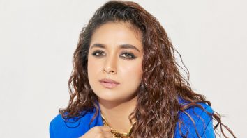 Celeb Wallpapers Of Keerthy Suresh