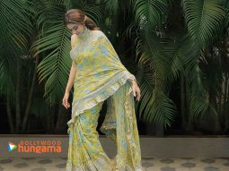 Celeb Wallpapers Of Keerthy Suresh