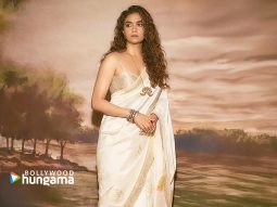 Celeb Wallpapers Of Keerthy Suresh