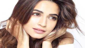 Celebrity Photo Of Kriti Kharbanda