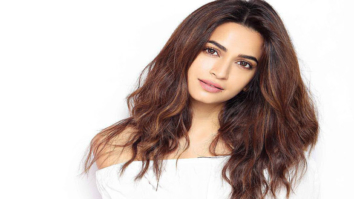 Celebrity Photo Of Kriti Kharbanda