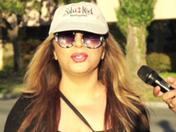 Lida Mohaghegh On The Stars That Are Attending ‘World Film Festival 2016’