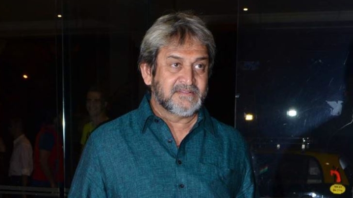 Mahesh Manjrekar: Education System Sucks In India Mahesh Manjrekar: Education System Sucks In India