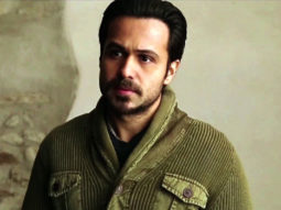 Making Of ‘Raaz Reboot’ Part 1