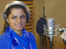 Mamta Sharma & Aamir Shaikh Records For Single Lahori Kabab