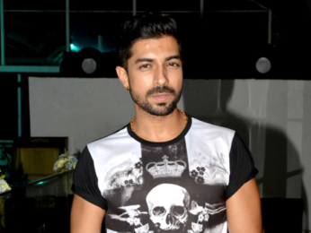 Manasi Scott launches her new album 'Manasi - The Ideal Woman'