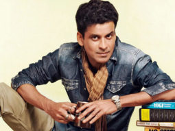 Manoj Bajpayee On How Budhia Singh Is Different From Mary Kom & Bhaag Milkha Bhaag
