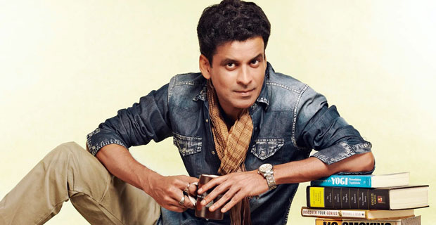 Manoj Bajpayee On How Budhia Singh Is Different From Mary Kom & Bhaag Milkha Bhaag Manoj Bajpayee On How Budhia Singh Is Different From Mary Kom & Bhaag Milkha Bhaag