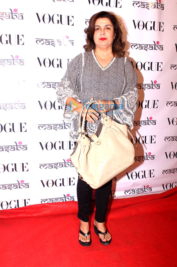 masaba previews her festive collection 10