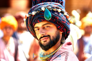 Movie Stills Of The Movie Mohenjo Daro