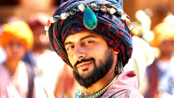 Movie Stills Of The Movie Mohenjo Daro