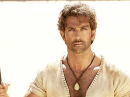 No Show of Mohenjo Daro for Hrithik Roshan & family