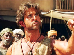 Box Office: Mohenjo Daro stays stable on Independence Day