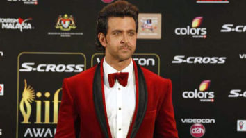 “Mohenjo Daro Is A Very Difficult Film; I’m Proud Of It”: Hrithik Roshan