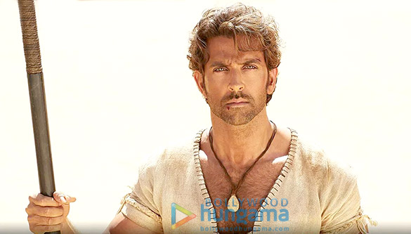 mohenjo daro 19