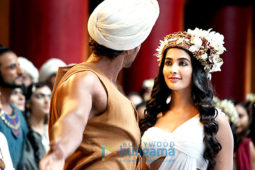 Movie Stills Of The Movie Mohenjo Daro
